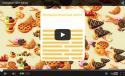 51342_Snimok_VIDYOO.