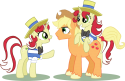 5143travelling_salesfillies_nonpareil_by_arcane_angel-d4p0f8n.