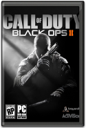 51444_Black_Ops_II.