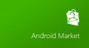5145_androidmarket.