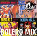 5146Bolero_Mix_05-08.