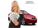 51488_Sell_Your_Car.