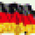 5167Flag_Germania_001-150x147.