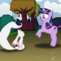 51731_twilight_sparkle_meets_kyubey_by_nightgreenmagician-d3rwzv0_png.