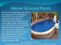 51775_Above_Ground_Pools.