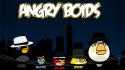 51807_Angry-Birds-Gangster-Wallpaper-1920x1080.