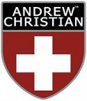 51816_Andrew_Christian_Logo.