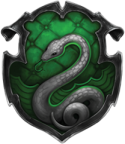 5184_slytherin_emblem_by_medax6-d4htxyc.