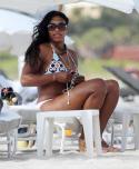 5198gallery_main-serena-williams-thighs-02.
