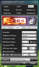 52007_5.