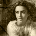52123_Lily_Collins_130.