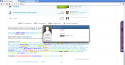 52142_prshgprshg.