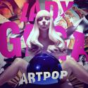 52284_Lady-Gaga-artpop-1024x1024.