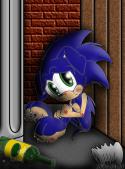 5230Evil_Sonic__Unwanted_by_Rapha_chan.