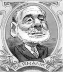52374_Bernanke.