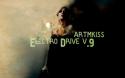 52401301758973_electro_drive_v.