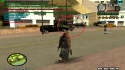52414_sa-mp-002.