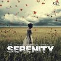52449_1356080916_serenity_chillout_lounge_session__2012_.