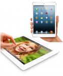 52452_01-iPads-10-2012.