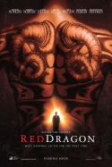 5248red_dragon.