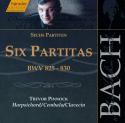 52555_Bach-Partitas-Pinnock.