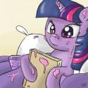 5256candy_coated_twilight_by_speccysy-d4p4gwu_png.