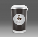 52621_Free_Coffee_Cup_Mock_Up_from_freegraphicdesign_net.
