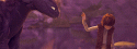 52631_drakon5.