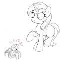 52644_lyra_copy.