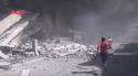 52822_Homs__A_civilian_neighborhood_in_Talbeesa_after_Russian_air_strike__Talbisah_-02.
