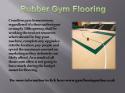 52829_Rubber_gym_Flooring.