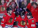 52850_panarin.