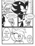 5285Shadow_the_Hedgehog_pg__11_by_mallfoxgreen.