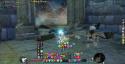 52881_Aion0038.