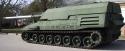 5292Fort_Sill_Tanks_10_by_Falln_Stock.