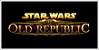 5303Star-Wars_The-Old-Republic.