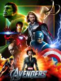 53057_The_Avengers_Poster_Forums.