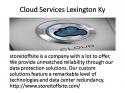 53062_cloud_services_lexington_ky.