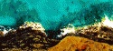 53092_tumblr_m7dst8dRE31qls3mfo2_250.