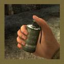 53096_smoke_grenade.