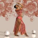 53151_Indira_the_Dancer.
