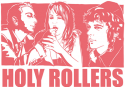 5321HOLY_ROLLERS_SOUNDTRACK_PROMO_by_Akutou_san.