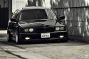 53221_1271984372_11-bmw-e38-7series-tuning-pic2.