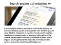 53250_search_engine_optimization_ky.