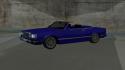 53291_gallery14.