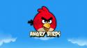 5346angrybirds_diy_wallpaper_2_by_kience-d3if4c0.