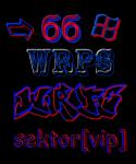 534WRPS.