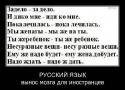 53516_russkii_yazyk_vynos_mozga_dlya_inostrancev.