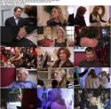 5353the_real_housewives_of_new_york_city_s04e12_hdtv_xvid-momentum_warez-home_net_thumbs.