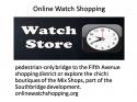 53625_Online_Watch_Shopping.